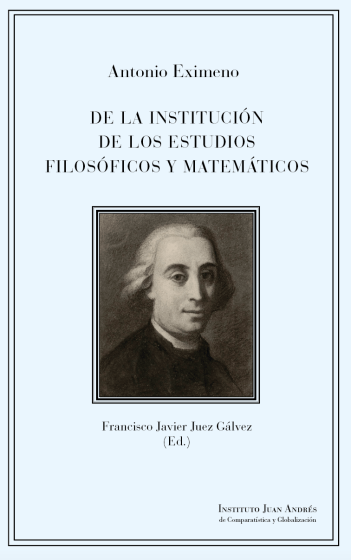 Cubierta Eximeno