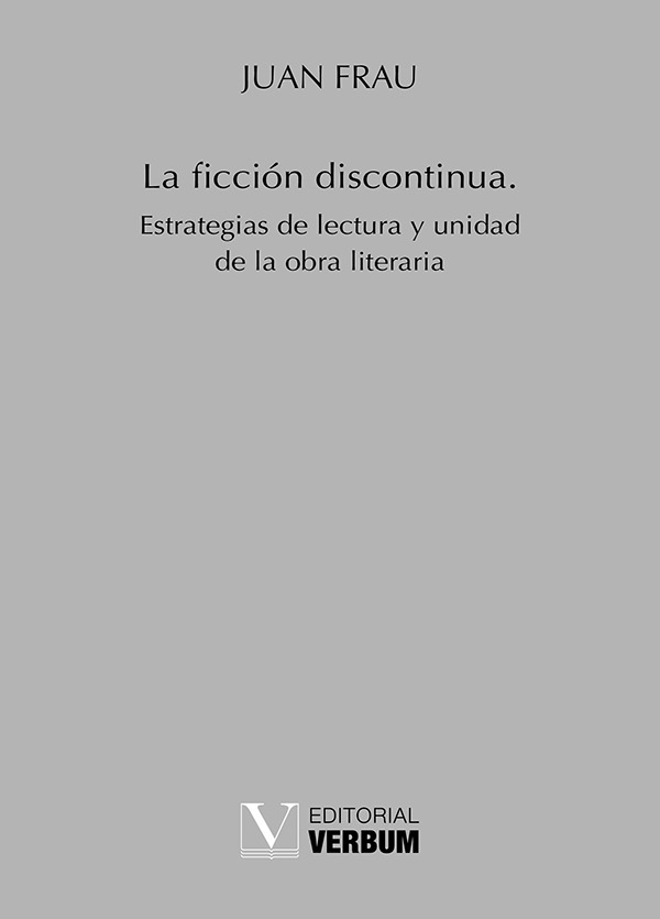 La-ficcion-discontinua